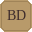 burcudedeoglu.pages.dev favicon
